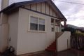 Property photo of 1/87 Gisborne Road Bacchus Marsh VIC 3340