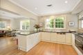 Property photo of 42 Vista Street Pymble NSW 2073