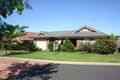 Property photo of 30 Kent Road Narellan Vale NSW 2567