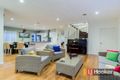 Property photo of 23 Silver Creek Drive Lynbrook VIC 3975