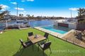 Property photo of 24 Aroona Avenue Buddina QLD 4575