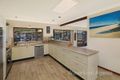 Property photo of 24 Aroona Avenue Buddina QLD 4575