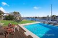 Property photo of 24 Aroona Avenue Buddina QLD 4575