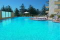 Property photo of 505/1 Abel Place Cronulla NSW 2230