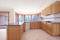 Property photo of 14 Rowanbrae Crescent Bella Vista NSW 2153