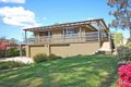 Property photo of 58 Orient Street Willow Vale NSW 2575