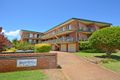 Property photo of 3/6 Ann Street Torquay QLD 4655
