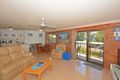 Property photo of 3/6 Ann Street Torquay QLD 4655