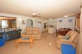 Property photo of 3/6 Ann Street Torquay QLD 4655