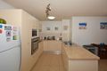 Property photo of 3/6 Ann Street Torquay QLD 4655