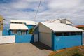 Property photo of 27 Ocean Avenue Anna Bay NSW 2316