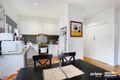 Property photo of 3/29 Station Road Oak Park VIC 3046