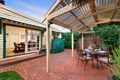Property photo of 42 Como Street Alphington VIC 3078
