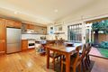 Property photo of 42 Como Street Alphington VIC 3078