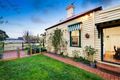 Property photo of 42 Como Street Alphington VIC 3078