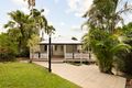 Property photo of 42 Raymont Road Grange QLD 4051