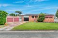 Property photo of 31 Ada Street Singleton NSW 2330