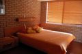 Property photo of 5/7 Cotton Tree Parade Maroochydore QLD 4558