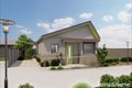 Property photo of 5/176 Station Road New Gisborne VIC 3438