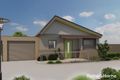 Property photo of 5/176 Station Road New Gisborne VIC 3438
