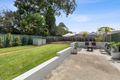Property photo of 27 Chamberlain Avenue Caringbah NSW 2229