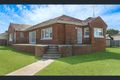 Property photo of 28 Towradgi Road Towradgi NSW 2518