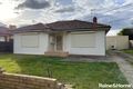 Property photo of 16 Ena Street St Albans VIC 3021