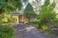 Property photo of 16 Tyers Road Roleystone WA 6111