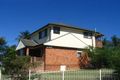 Property photo of 2 Burke Road Lalor Park NSW 2147