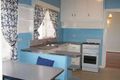 Property photo of 18 Lansdown Street Balwyn North VIC 3104