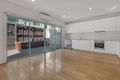 Property photo of 6 Poinsettia Court Bundoora VIC 3083