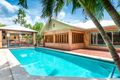 Property photo of 8 Miara Close Kewarra Beach QLD 4879