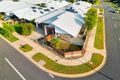 Property photo of 26 King Street Durack NT 0830