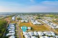 Property photo of 26 King Street Durack NT 0830