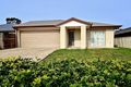 Property photo of 1/4 Silky Oak Close Muswellbrook NSW 2333