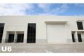 Property photo of 6/49 Conquest Way Wangara WA 6065
