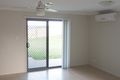 Property photo of 22 John Crescent Pimpama QLD 4209