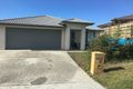 Property photo of 22 John Crescent Pimpama QLD 4209