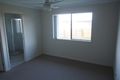 Property photo of 22 John Crescent Pimpama QLD 4209