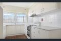Property photo of 28 Towradgi Road Towradgi NSW 2518