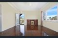 Property photo of 28 Towradgi Road Towradgi NSW 2518