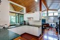 Property photo of 136 Greenford Street Chapel Hill QLD 4069