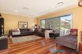 Property photo of 22 Bunnai Road Pemulwuy NSW 2145