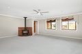 Property photo of 31 Ada Street Singleton NSW 2330