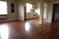 Property photo of 1/87 Gisborne Road Bacchus Marsh VIC 3340
