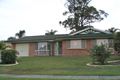Property photo of 40 Argyll Crescent Edgeworth NSW 2285
