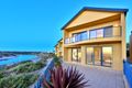 Property photo of 3/16 Marlborough Street Port Noarlunga South SA 5167