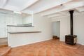 Property photo of 15 Loth Street Ashmont NSW 2650