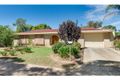 Property photo of 14 Coleridge Drive Salisbury Park SA 5109