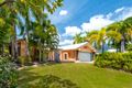 Property photo of 8 Miara Close Kewarra Beach QLD 4879